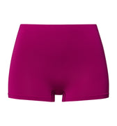 Touch Feeling Boyleg | Pink Tourmaline 71822-2473